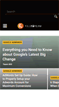 Mobile Screenshot of killitonline.com